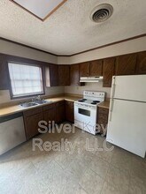 611 Ingleside Ave in Athens, TN - Building Photo - Building Photo