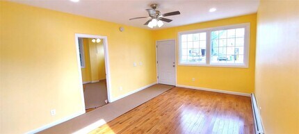 143 Broadway in Haverstraw, NY - Building Photo - Building Photo