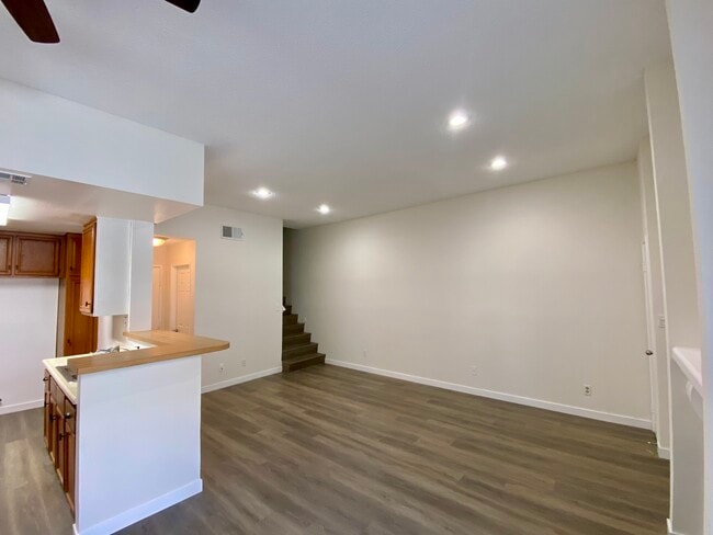 property at 14520 Plummer St