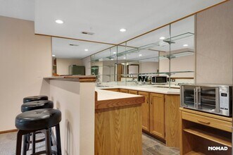 12548 W 1st Pl in Lakewood, CO - Building Photo - Building Photo