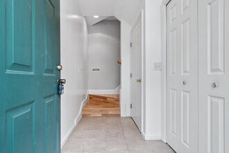 68 Barrington Ave in Nashua, NH - Building Photo - Building Photo