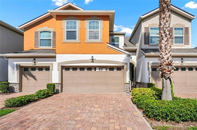 3665 Brighton Park Cir