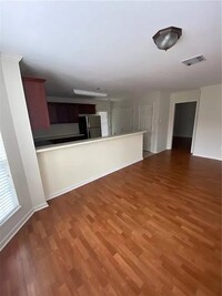 533 Versailles Blvd, Unit A photo'