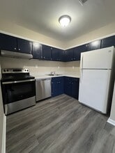 1010 Adams Ave in Salisbury, MD - Building Photo - Building Photo