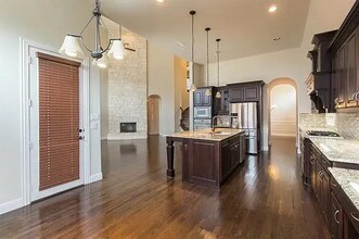 13223 Ignatius Dr in Frisco, TX - Building Photo - Building Photo