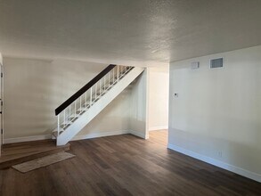 4729 Little River Ct in San Jose, CA - Building Photo - Building Photo