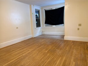 501 S Cayuga St in Ithaca, NY - Building Photo - Building Photo