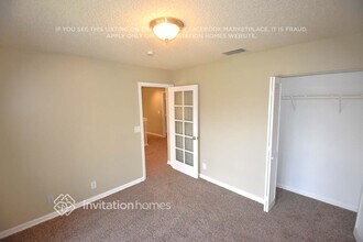 1081 Fairfax Cir W in Boynton Beach, FL - Building Photo - Building Photo