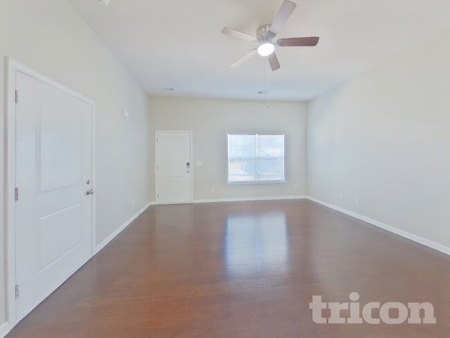 474 Finch Ln in Lexington, SC - Foto de edificio - Building Photo