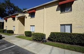 4349 S Semoran Blvd in Orlando, FL - Building Photo - Building Photo