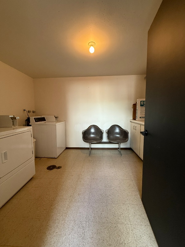 673 E 6th Ave, Unit 9 in Salt Lake City, UT - Building Photo - Building Photo