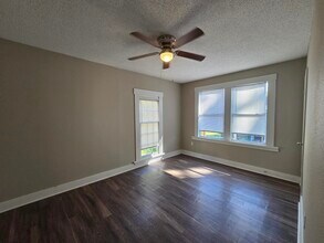 775 Pope St in Memphis, TN - Building Photo - Building Photo