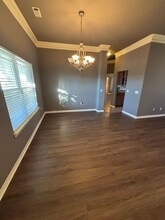 378 Milas St in Springdale, AR - Building Photo - Building Photo