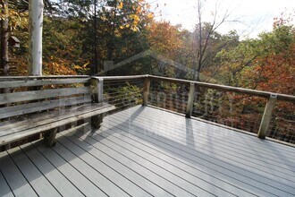 601 Lakewood Rd in Branson, MO - Building Photo - Building Photo