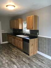 2524 17th St S in La crosse, WI - Foto de edificio - Building Photo