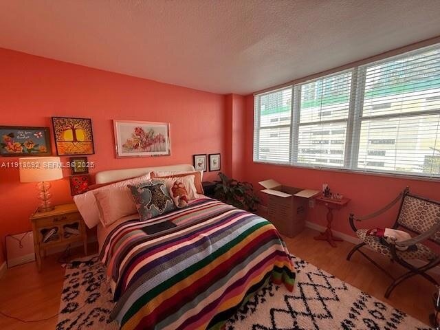 500 NE 29th St, Unit 503 in Miami, FL - Foto de edificio - Building Photo