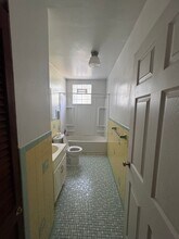 135 Weyman Rd in Pittsburgh, PA - Building Photo - Building Photo
