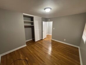 1646 Maywick View Ln in Lexington, KY - Building Photo - Building Photo