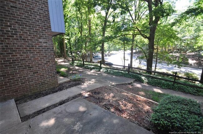 1133 Schaub Dr in Raleigh, NC - Building Photo - Building Photo