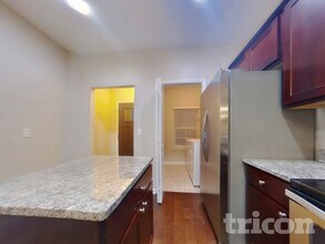 502 Hickory Leaf Ct in Mount Juliet, TN - Building Photo - Building Photo