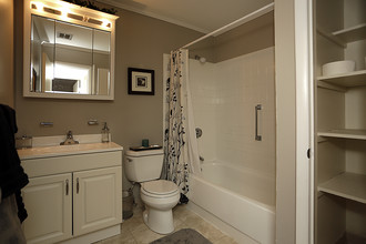 Terrace Estates Apartments in Peabody, MA - Building Photo - Building Photo