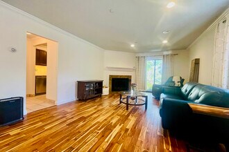 50 Dekalb Ave in White Plains, NY - Building Photo - Building Photo