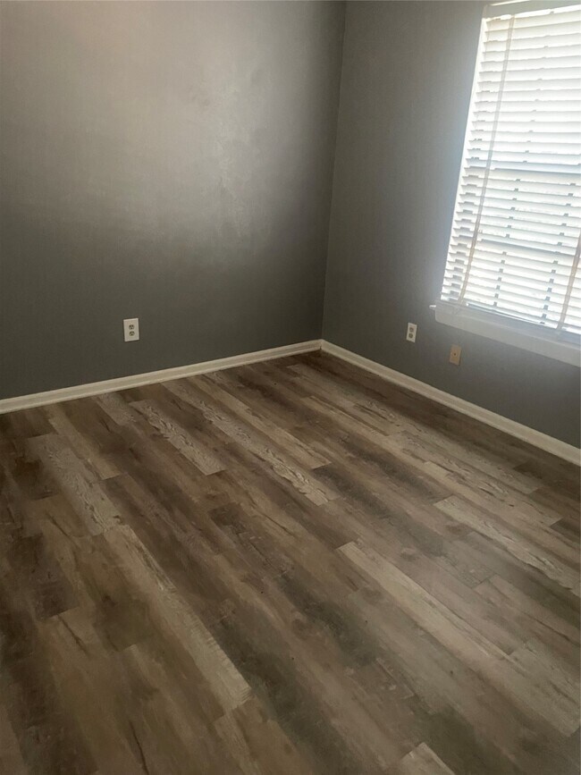 43 N Pathfinders Cir in Spring, TX - Building Photo - Building Photo