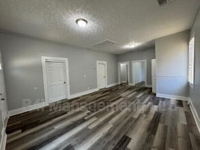 407 Circus St in Griffin, GA - Building Photo - Building Photo