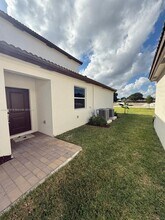 2942 SE 23rd Ave in Homestead, FL - Building Photo - Building Photo