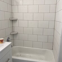 336 Clinton Ave in Albany, NY - Building Photo - Building Photo