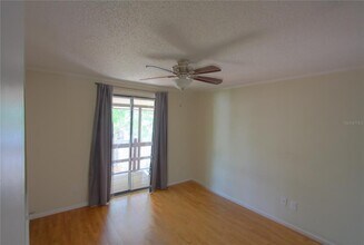 207 Shore T Rd in Nokomis, FL - Building Photo - Building Photo