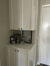 3403 E Lambeth Ct in Orange, CA - Building Photo - Building Photo