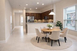 620 Calliopsis St in Little Elm, TX - Building Photo - Building Photo