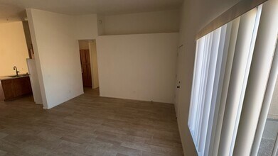 505 S 93rd Pl in Mesa, AZ - Building Photo - Building Photo