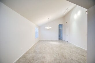 3216 E Muirwood Dr in Phoenix, AZ - Building Photo - Building Photo