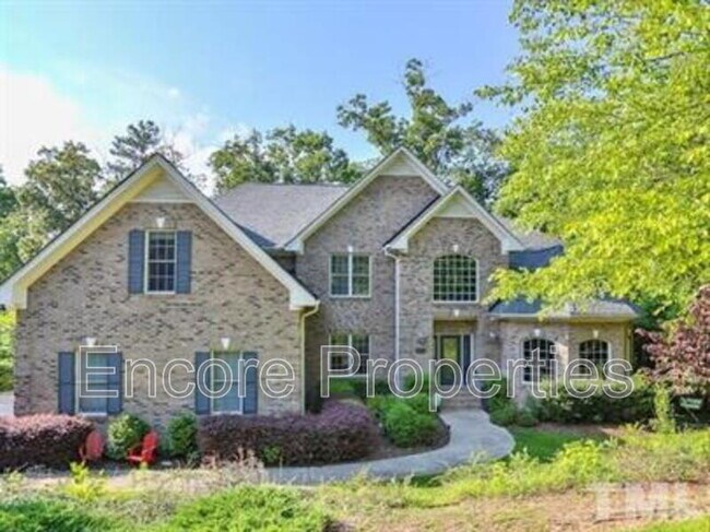 property at 10336 Nash