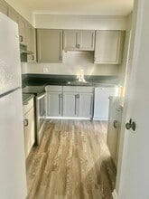 314 Clay St in Fredericksburg, VA - Building Photo - Building Photo