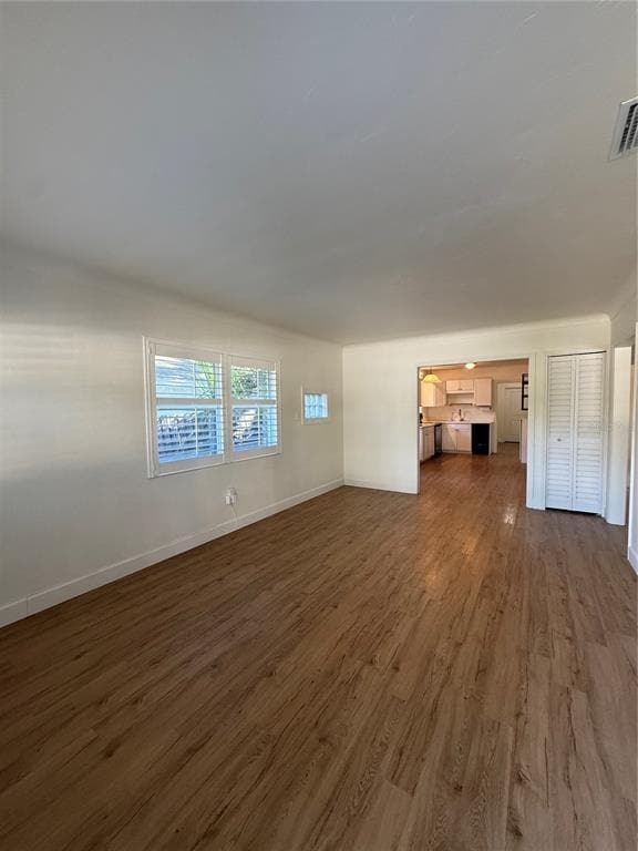 1802 Cocoanut Ave in Sarasota, FL - Building Photo - Building Photo