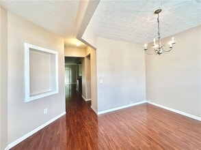 2740 Heathrow Dr in Lawrenceville, GA - Building Photo - Building Photo