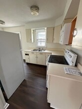 2201 W Euclid Ave in Muncie, IN - Building Photo - Building Photo