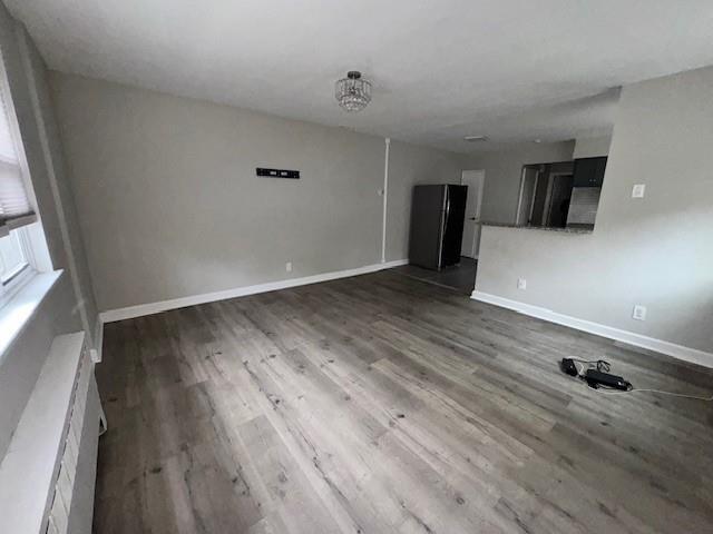 1680 Hutchinson River Pkwy E in Bronx, NY - Building Photo - Building Photo