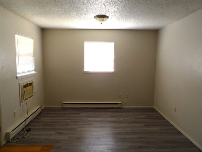 2618 SW H Ave in Lawton, OK - Building Photo - Building Photo