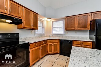 4132 Cohasset Cove in Memphis, TN - Building Photo - Building Photo