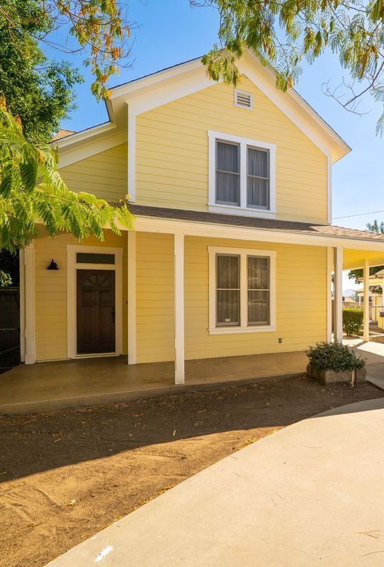 27171 Pacific St in Highland, CA - Building Photo - Building Photo