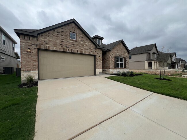 12647 Auriga in San Antonio, TX - Building Photo - Building Photo