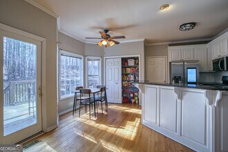 3633 Elinburg Cove Trail NE in Buford, GA - Building Photo - Building Photo