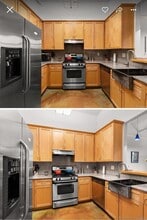 43 Chestnut St in New Haven, CT - Building Photo - Building Photo