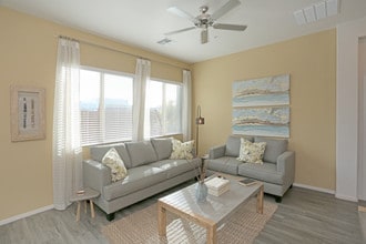 Avilla Deer Valley in Phoenix, AZ - Foto de edificio - Interior Photo