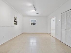 731 Sistina Ave in Coral Gables, FL - Building Photo - Building Photo