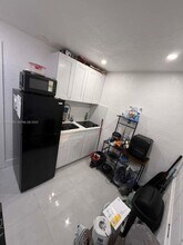 511 NW 133rd St in North Miami, FL - Building Photo - Building Photo